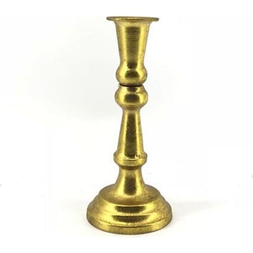 3pcs/Lot Table Candle Holder Metal Candlestick Home Decoration Geometric Candle Holders For Wedding Dinner Decoration ZZT056