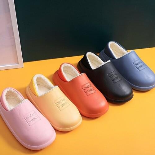 ACEDICHY Footwear