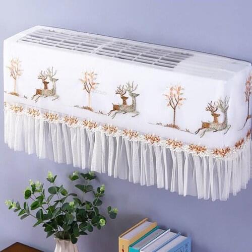 AYON Covers For Air Conditioners