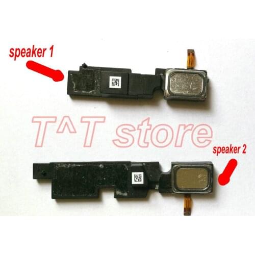 Free shipping FOR surface RT 1516 1515 audio inside speakers left Right speaker test good