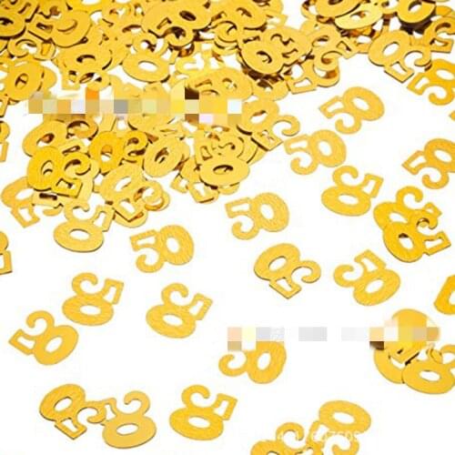 Paper Garlands EACH PARTY China