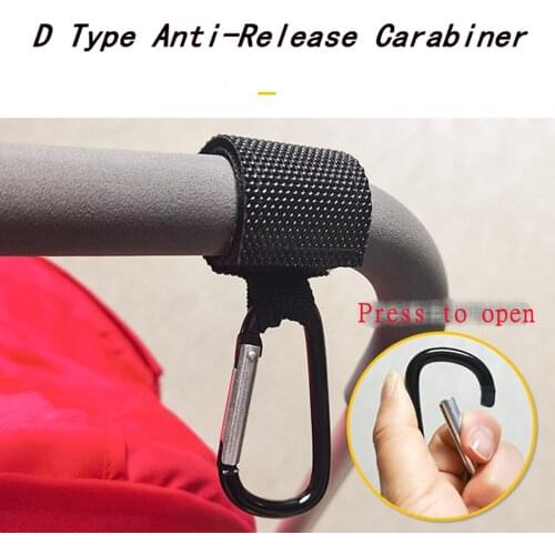 Крючки для дома JKDesign China At AliExpress