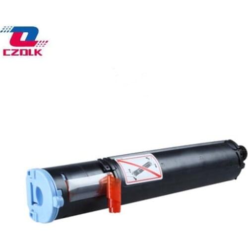 New compatible GPR-22 NPG-32 C-EXV18 toner cartridge For Canon iR1018 1019J 1022if 1023if 1025 1025if Copier Toner Cartridge