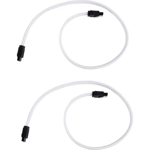 Kingjoy USB Cables