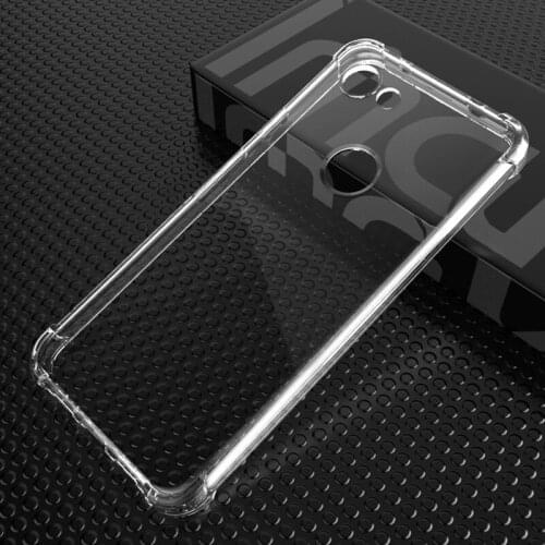 MAKAVO Google Pixel 3 Phone Cases