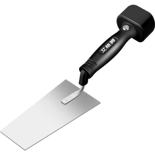 Bricklayer, Vibrating trowel, Tile wall tile, Electric trowel, Plasterer, Stainless steel trowel