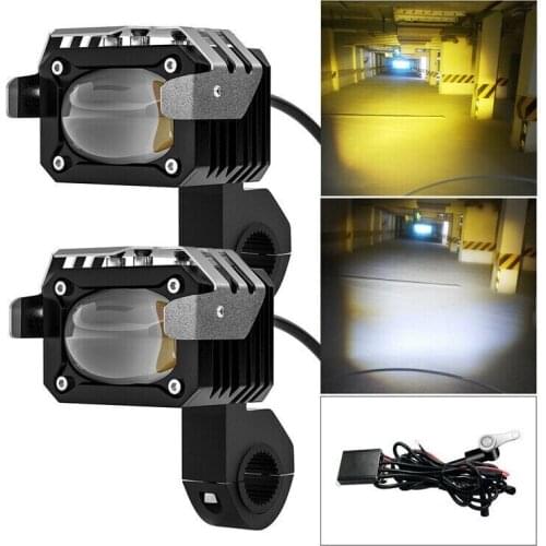 Фары на мотоциклы ROP China At AliExpress