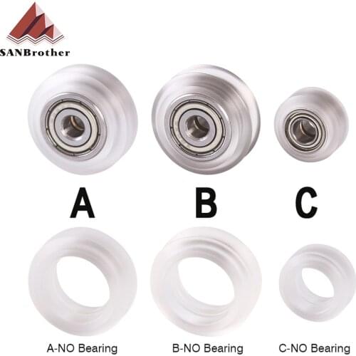 SANBrother Cycling Products