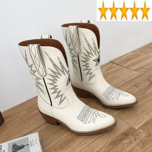 Женские высокие сапоги SICCSAEE China At AliExpress