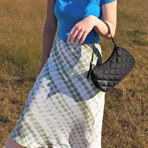 Женские летние юбки UVRCOS China At AliExpress