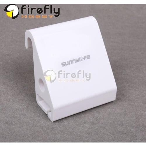 Sunnylife Extended Holder Support 13.3/10/9.7in Tablet Clamp for DJI Phantom 4/PRO V2.0/3 Inspire 1 Remote Controller