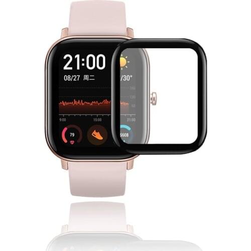 Xshum Fitness Bracelet Straps