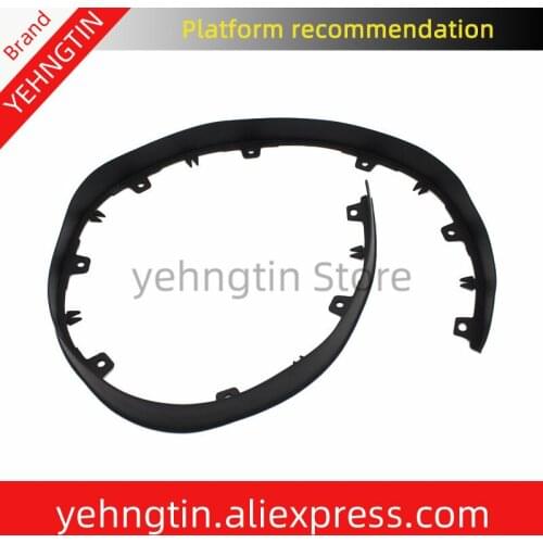 Yehngtin Car Covers