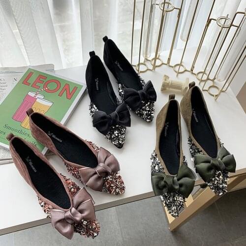 YKANGS Women's Loafers