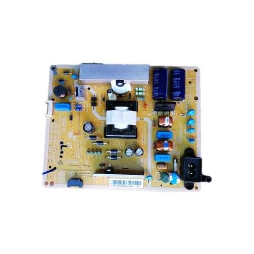 1pcs/lote Good quality,Original 40 inch, BN44-00769A L40HF-EDY spot