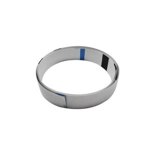 Free shipping Carriage Assembly Trailing Cable New Compatible for printer designjet 500 800 C7769-60305 C7769-60147 C7769-60295