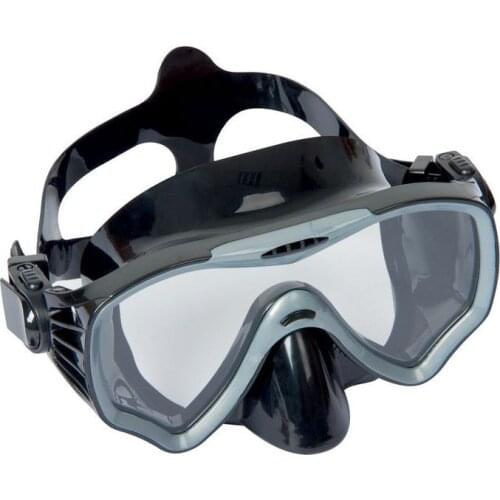 Bestway Diving Masks