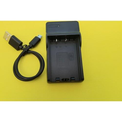 BLS1 For olympus camera E-M10 E-PL1 EPL3 EPL6 EPL8 EPL7 EPL9 EPM1 EPM2 EP3 EP2 EM10II EM10III EPl5 Charger