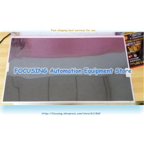 DISPLAY Panel M240HW01 V8 M240HW01 V.1 M240HTN01.2 M240HW01 VB M240HW01 VD 24 Inch LCD Screen
