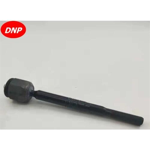 DNP Car Rack End Inner Fit For HONDA Accord Odyssey RC3 53010-T2B-A01 53010-T2B-J01