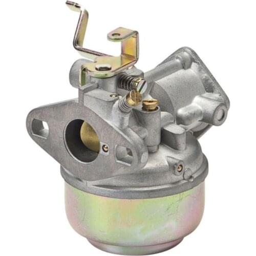 EC10 CARBURETOR AY FITS ROBIN SUBARU EC08 EC12 CARB INDUSTRIAL EQUIPMENT TOOLS 106-62516-00 106-63500-20 FREE SHIPPING