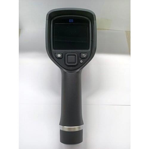 FLIR Thermometers