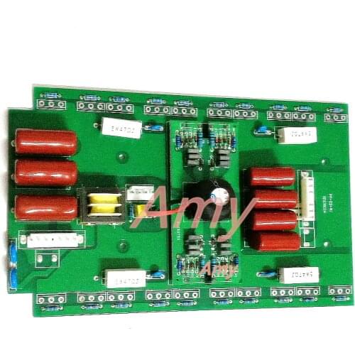 Inverter welder accessories circuit board 20 venues control board Without the tube