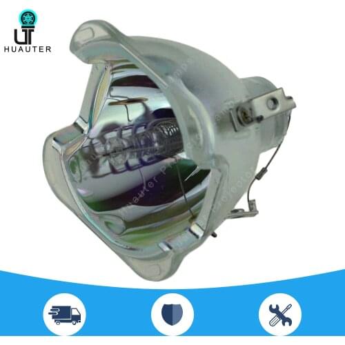 Projector Lamp 725-10284 /331-2839 Replacement Bulb for DELL 4220 4230 4320