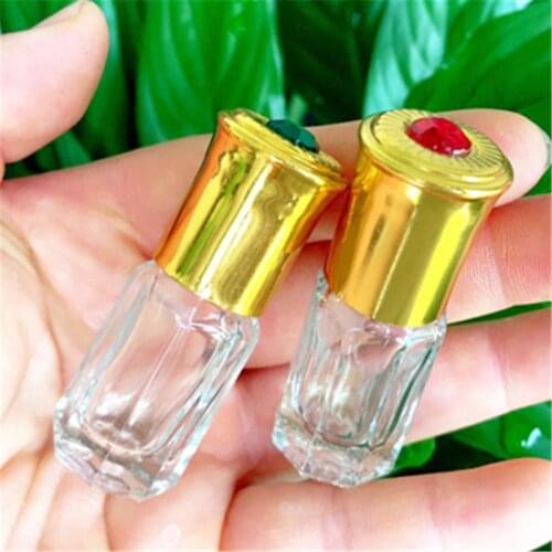 Toiletries LANYUNER China