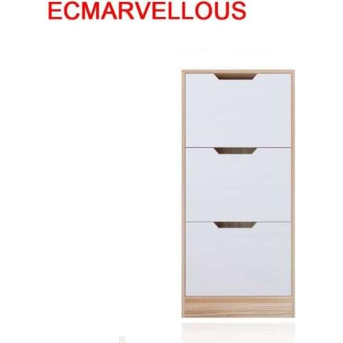 Rangement Mobili Per La Casa Closet De Zapato Zapatera Organizador Porta Scarpe Furniture Mueble Sapateira Scarpiera Shoes Rack