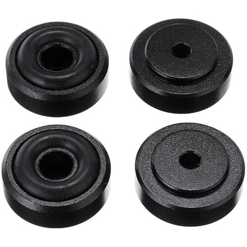 Nayitr Accessories For Loudspeakers