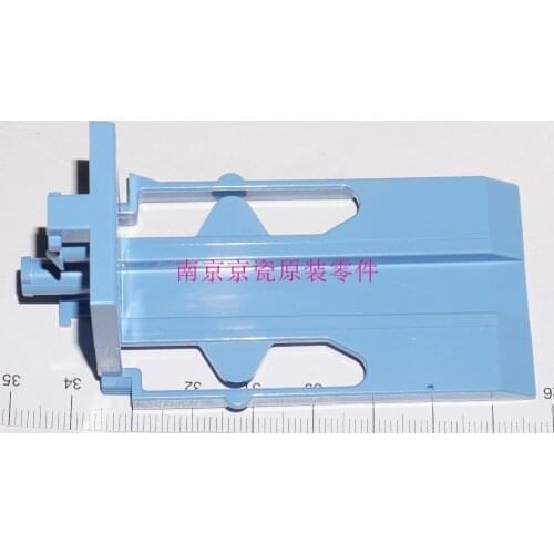 New Original Kyocera 302N209020 CURSOR END for:TA3500i-8001i 3050ci-7551ci