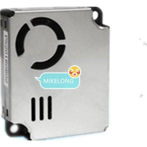 Air Purifier PM2.5 Laser Sensor for Xiaomi Air Purifier pro H /MAX /3c/3H /pro parts replacement