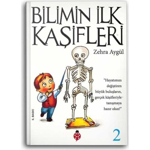 Science First Discoverers-2