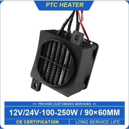PTCYIDU Electrical Equipment For Cars