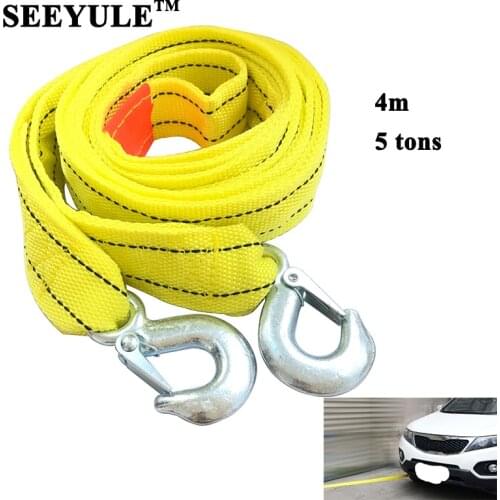 SEEYULE Travel Goods