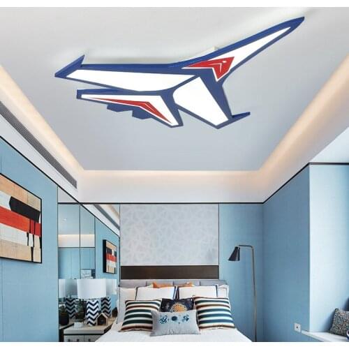 Nordic led ceiling light balcony porch restaurant cafe hotel Ceiling Lamp Fixtures Ceiling Ligting ceiling lights