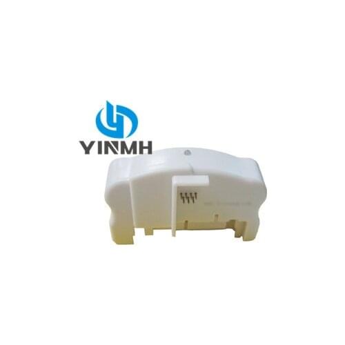 1pc Compatible Maintaince Ink Chip Resetter T2991 T299XL for Epson XP-235 245 247 332 342 345 432 435 442 445 Cartridge Restore