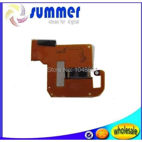 Digital Camera Parts for OLYMPUS U810 CCD U810 CMOS original Free Shipping