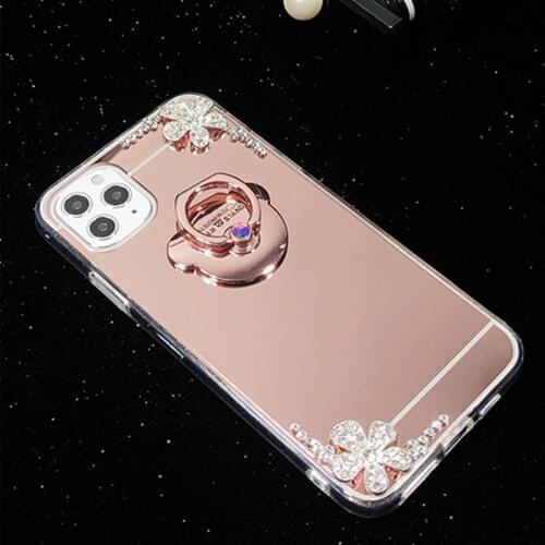 Funny face Cartoon For iphone 13 11 12 Mini Pro Max Phone Case For iphone se 2020 X XS XR 7 8 Plus Silicone Cover Soft Design