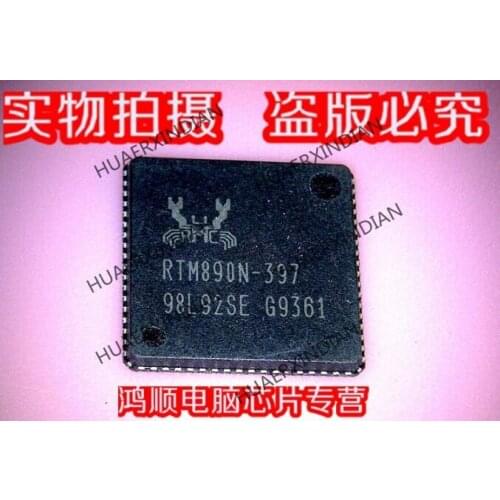 Brand new original RTM890N-397 High Quality