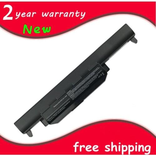 Laptop battery for ASUS R500 R500A R500D R500N R500V R700 R700A R700D R700V U57 U57A U57V X45 X45A X45C X45U X55 X55A X55C X75