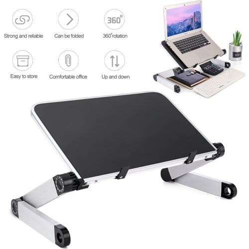 Capsaver Car Accessories