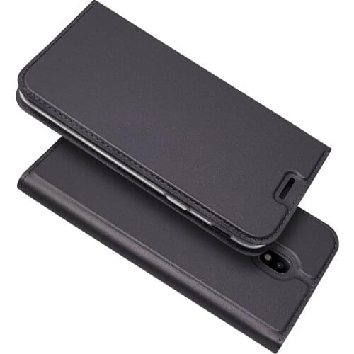 Case For Samsung Galaxy J3 2017 Wallet PU Leather Phone Case For Samsung J3 2017 J330F J5 J7 2017 J530 J730 Case Flip Back Cove