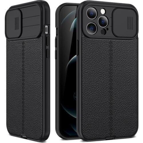 Camera Lens Protect Phone Case For Samsung A52 A72 A51 A71 A21S A10S A20S S20FE S21 Plus Ultra A32 A50 A30S A50S A12 M31S A11