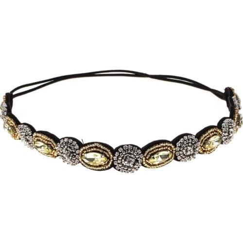 Ободки для волос E-Bloom China At AliExpress