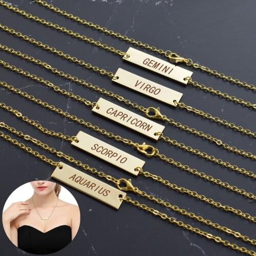 ESSPOC Chokers On The Neck