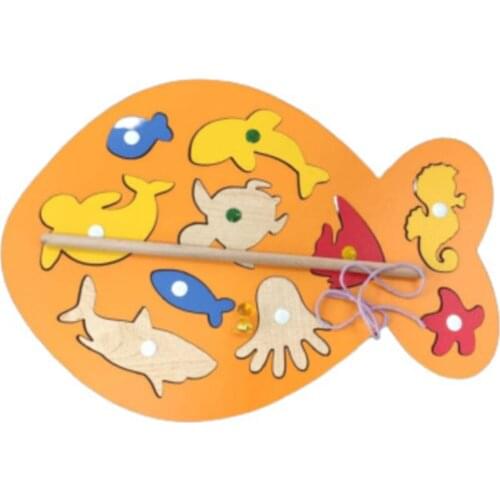 Высокотехнологичные игрушки Everything Kid China At AliExpress