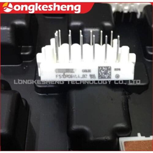 FS10R06VE3_B2 FS10R06VL4_B2 FS10R06VE3-B2 FS15R06VE3_B2 FS15R06VL4_B2 FS6R06VL4-B2 FS6R06VE3-B2 NEW Original Module