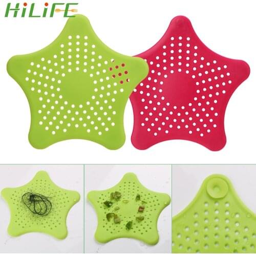 Дуршлаги HILIFE China At AliExpress